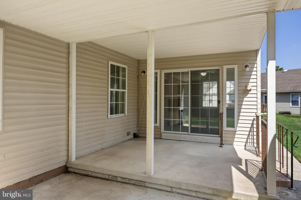 504 SAINT MARTIN COURT