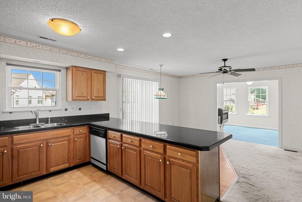 504 SAINT MARTIN COURT