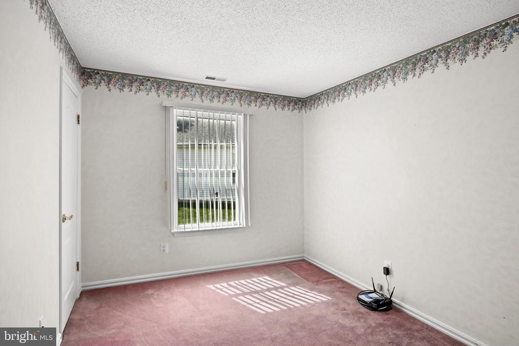 504 SAINT MARTIN COURT