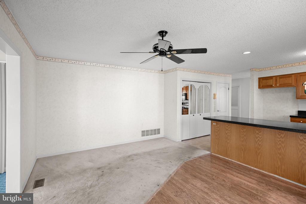 504 SAINT MARTIN COURT