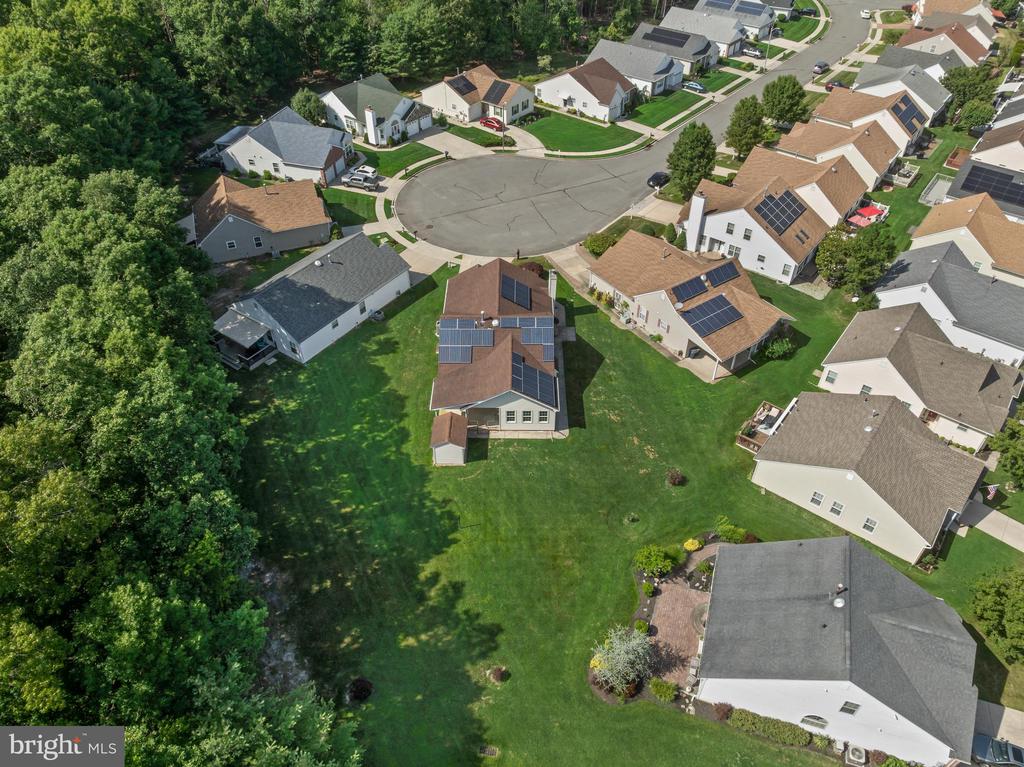 504 SAINT MARTIN COURT