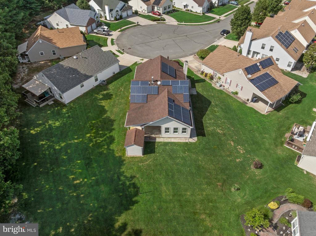 504 SAINT MARTIN COURT