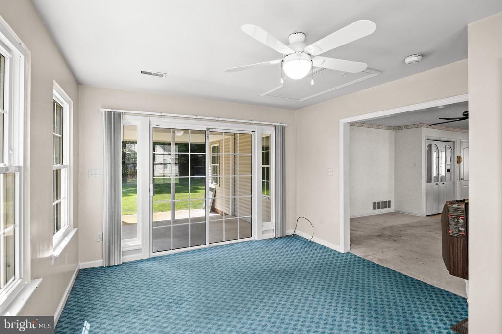 504 SAINT MARTIN COURT
