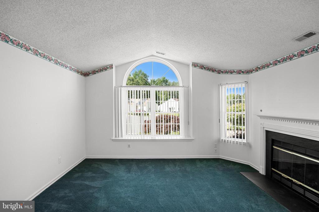 504 SAINT MARTIN COURT