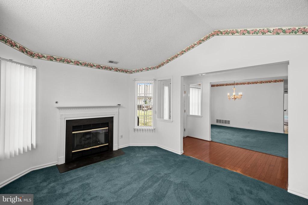 504 SAINT MARTIN COURT