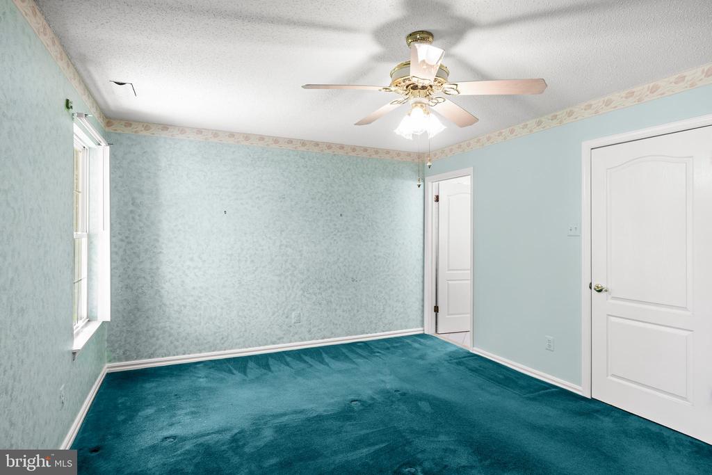 504 SAINT MARTIN COURT