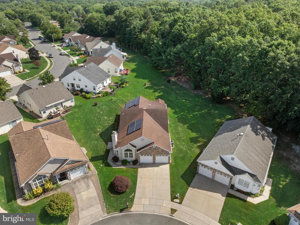 504 SAINT MARTIN COURT