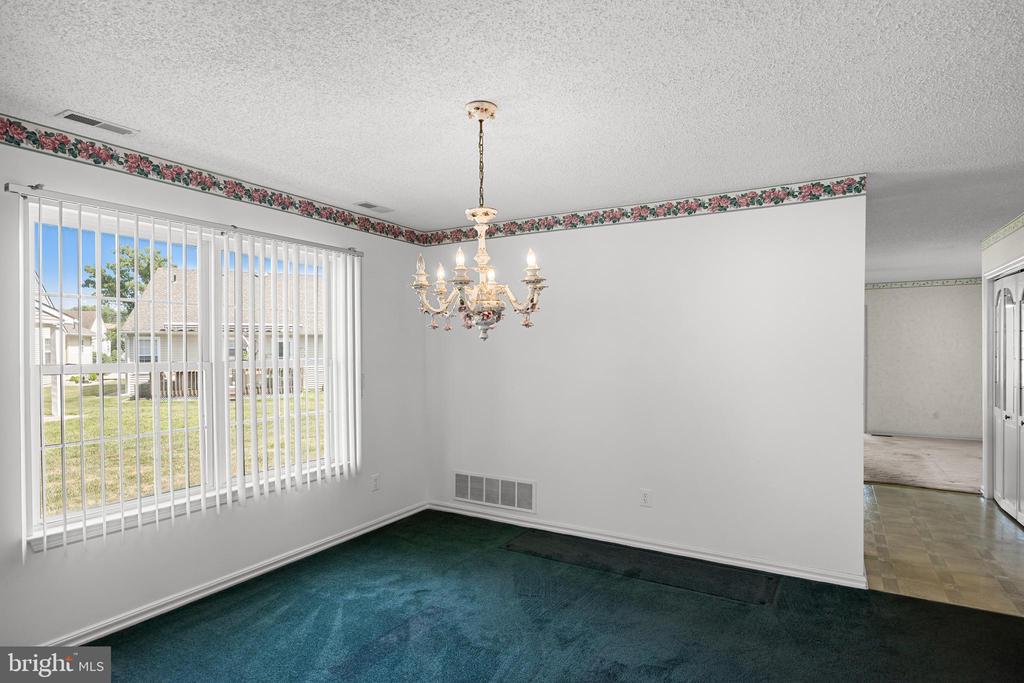 504 SAINT MARTIN COURT