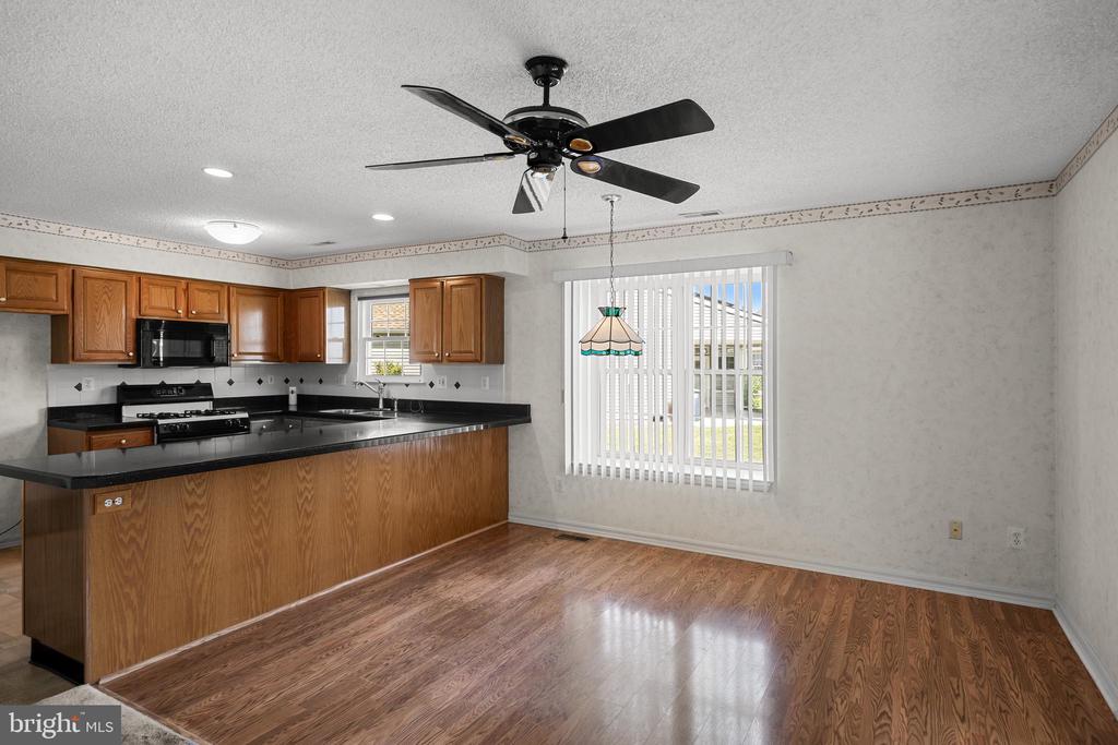 504 SAINT MARTIN COURT