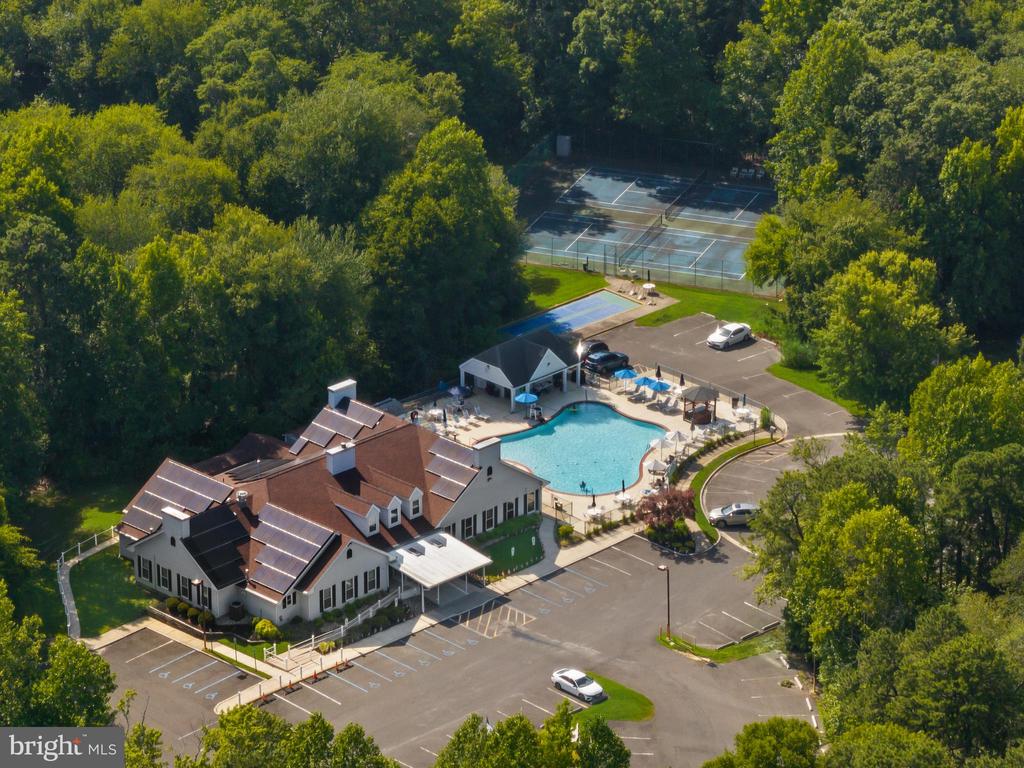504 SAINT MARTIN COURT