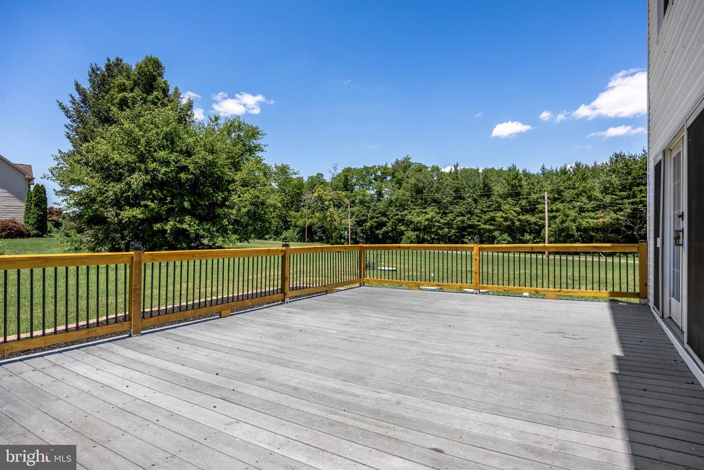 402 BARNSBORO ROAD