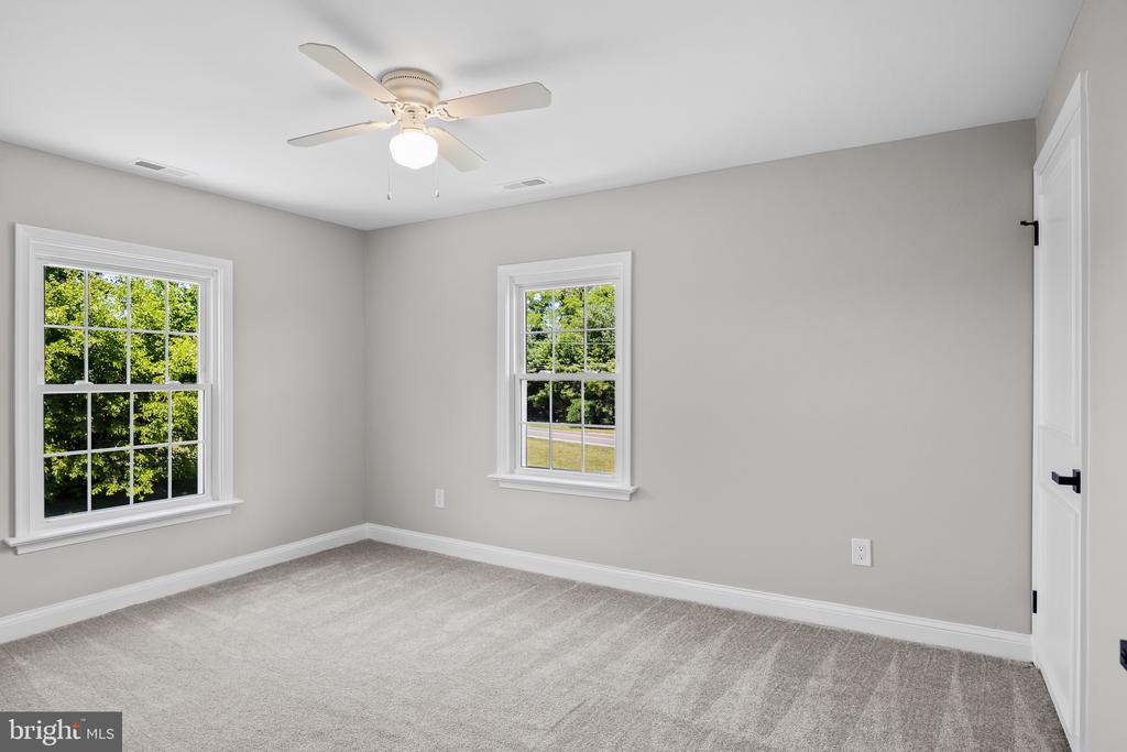402 BARNSBORO ROAD