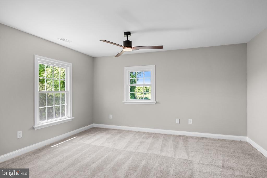 402 BARNSBORO ROAD