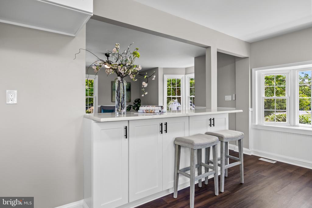 402 BARNSBORO ROAD