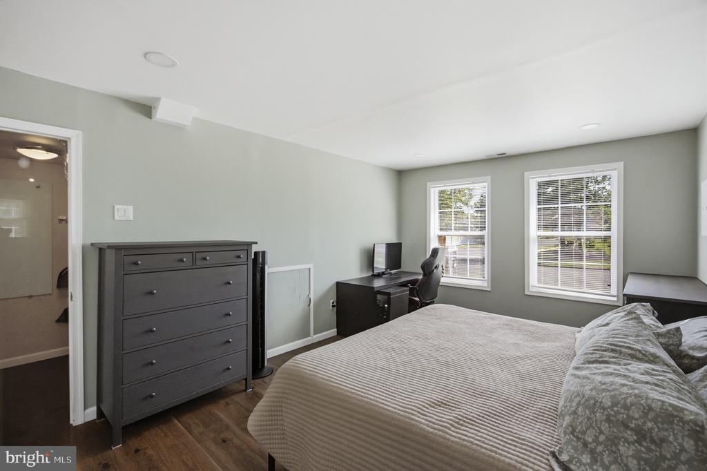 773 RICHMOND