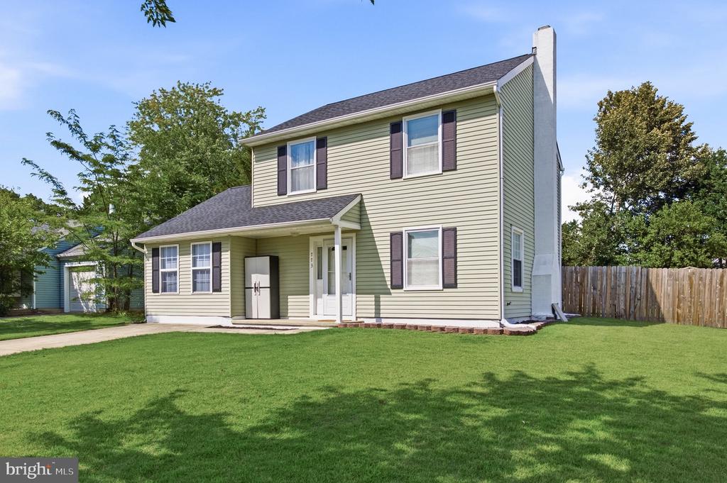773 RICHMOND