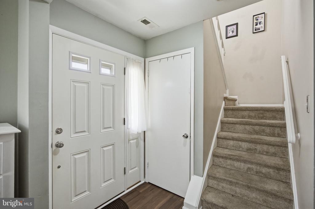 773 RICHMOND