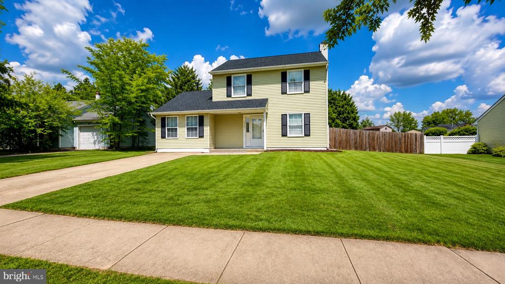 773 RICHMOND