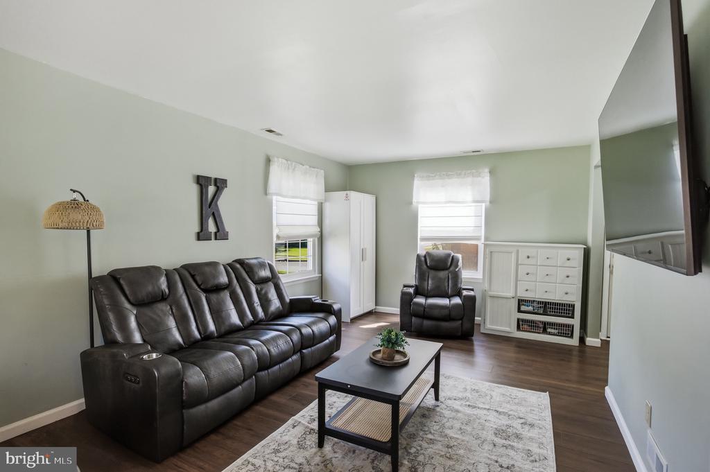 773 RICHMOND