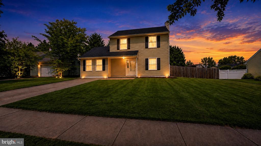 773 RICHMOND
