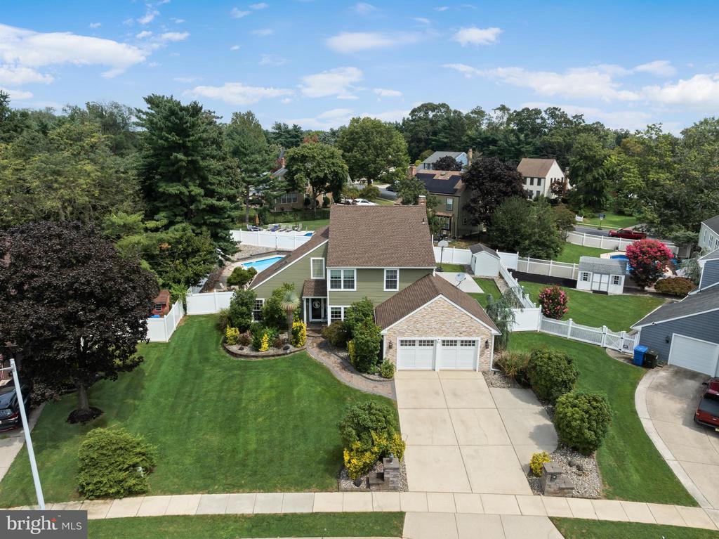 WEST DEPTFORD