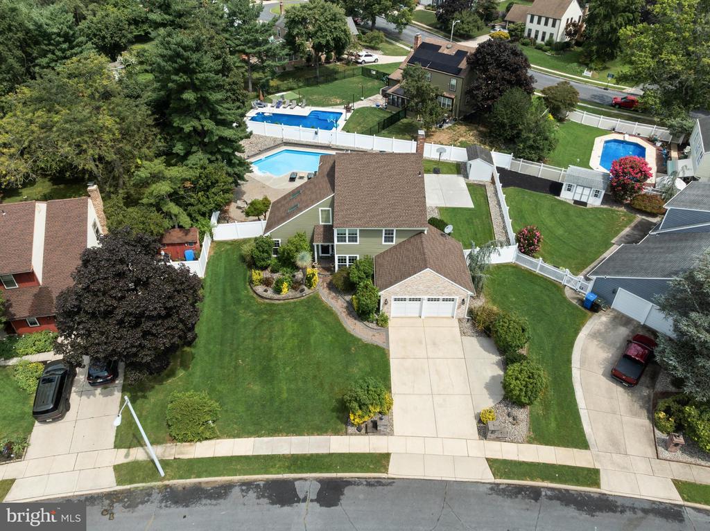 WEST DEPTFORD