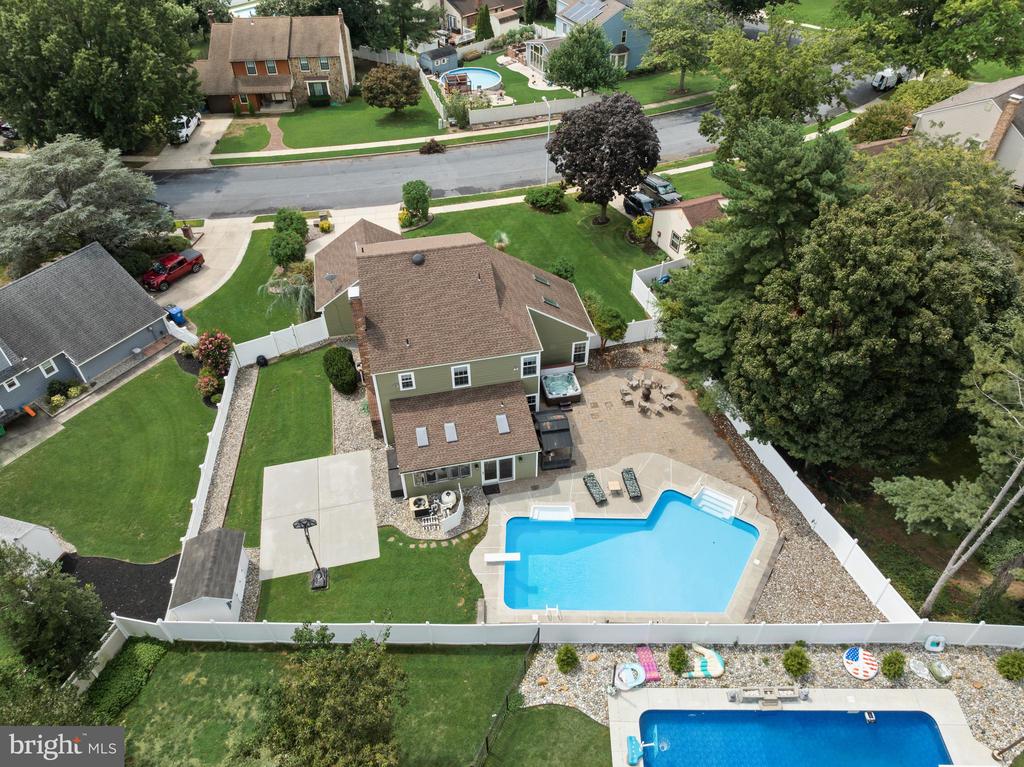 WEST DEPTFORD