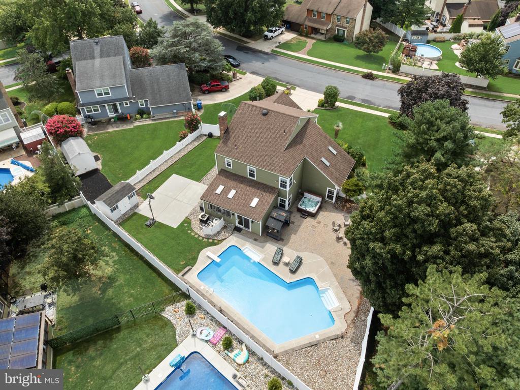 WEST DEPTFORD