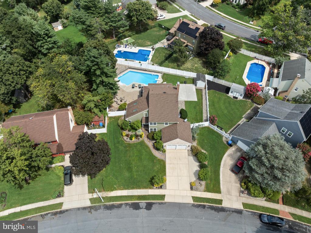 WEST DEPTFORD