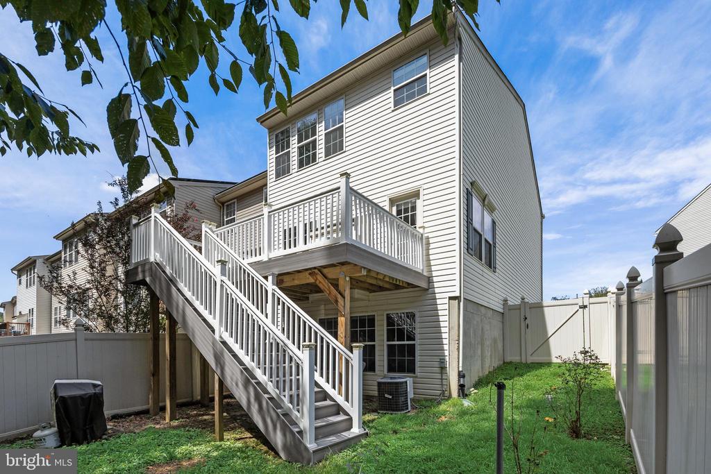 376 CONCETTA DRIVE