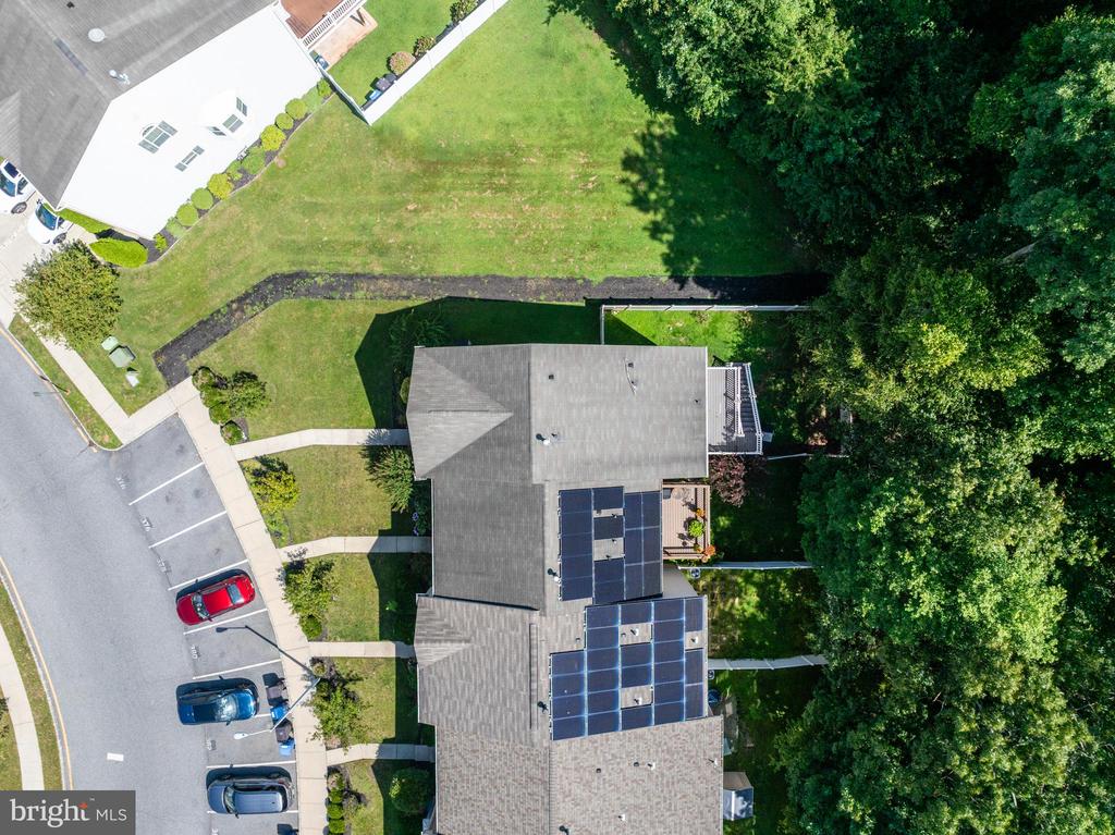 376 CONCETTA DRIVE