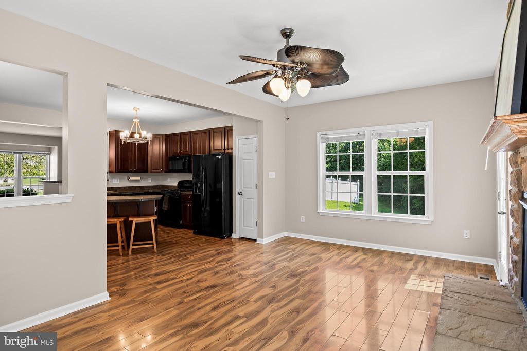 376 CONCETTA DRIVE
