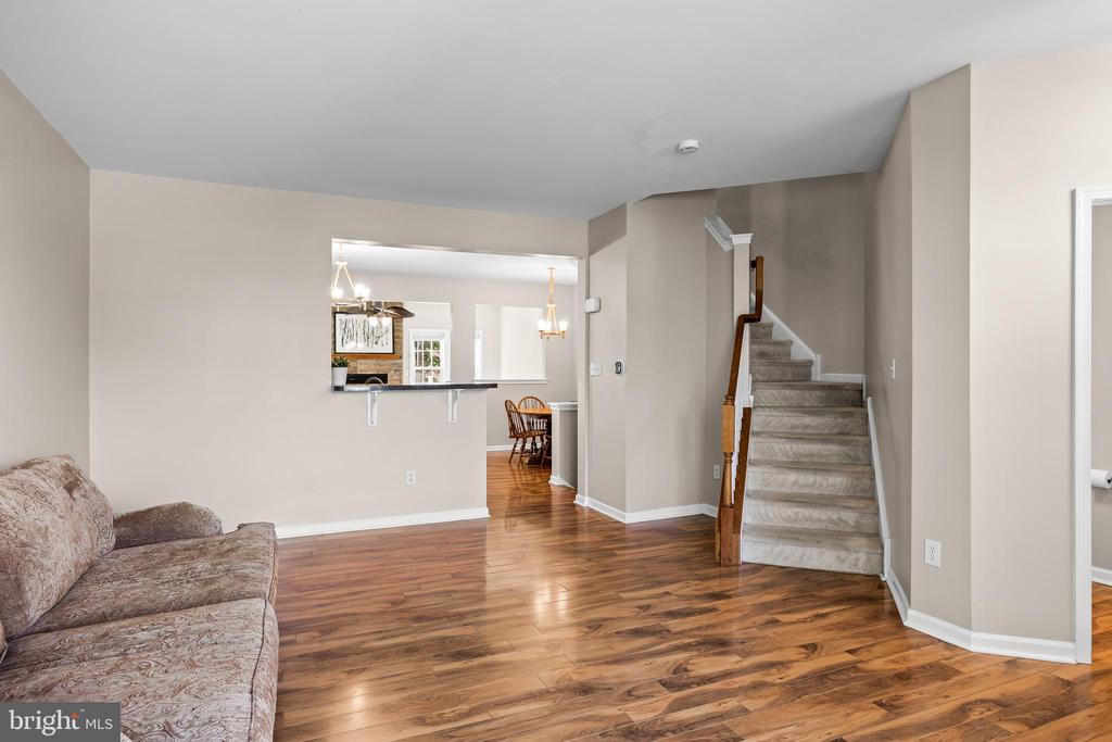 376 CONCETTA DRIVE