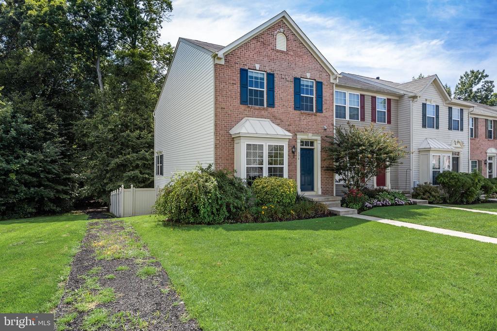 376 CONCETTA DRIVE