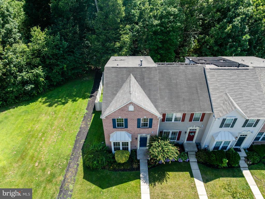 376 CONCETTA DRIVE