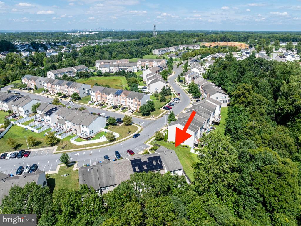 376 CONCETTA DRIVE