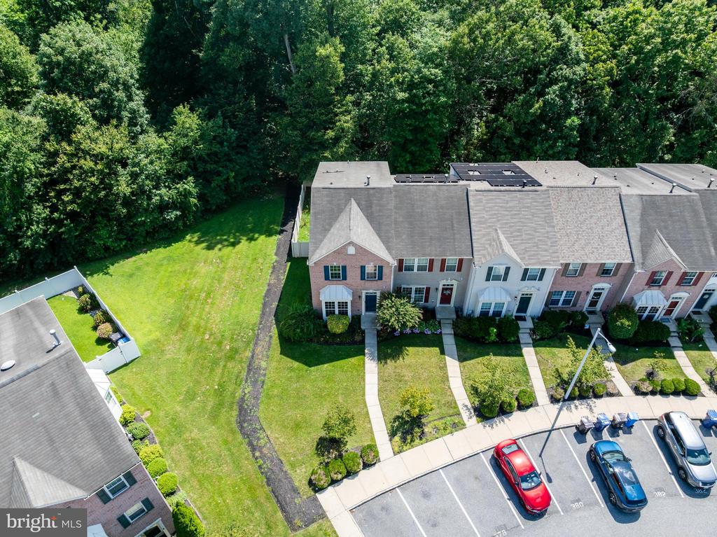 376 CONCETTA DRIVE