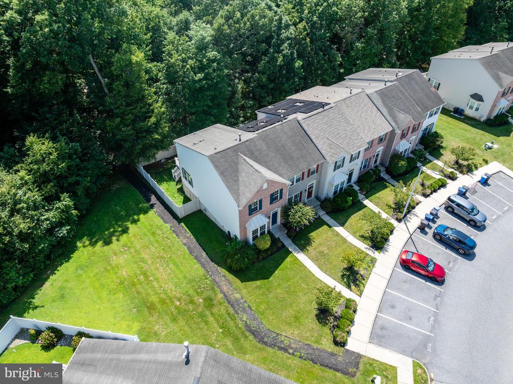 376 CONCETTA DRIVE