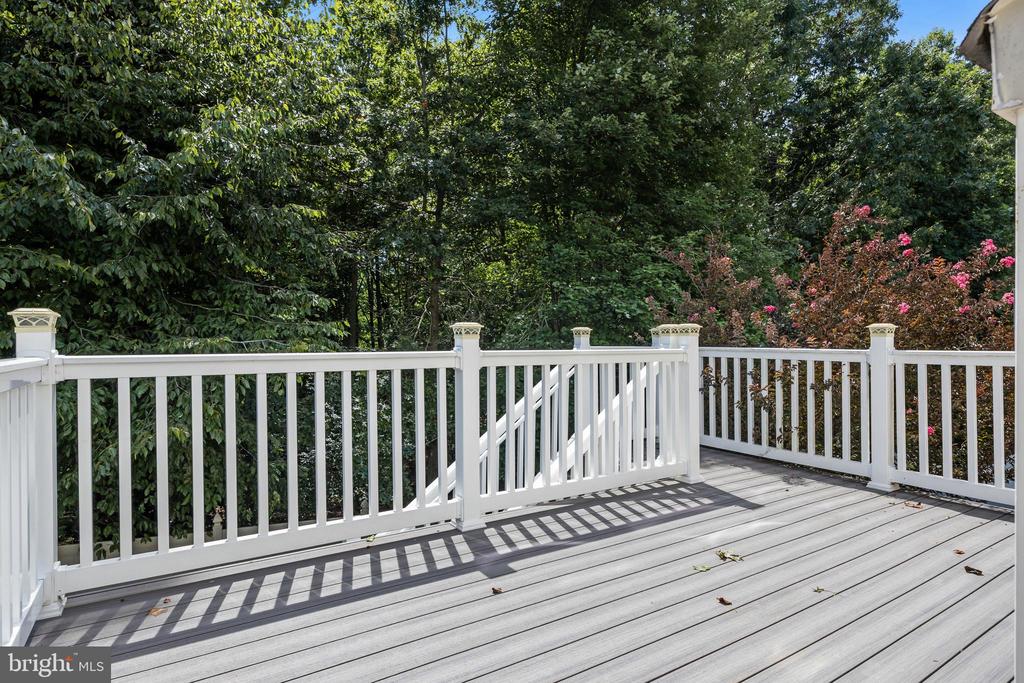 376 CONCETTA DRIVE