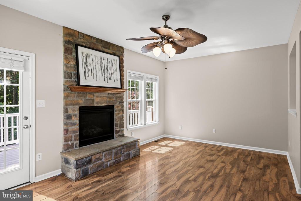376 CONCETTA DRIVE