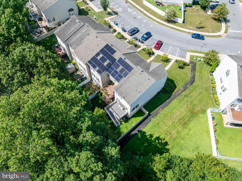 376 CONCETTA DRIVE