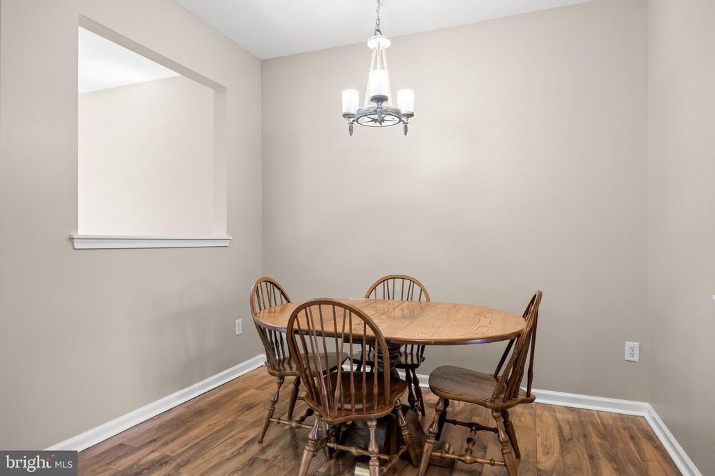 376 CONCETTA DRIVE