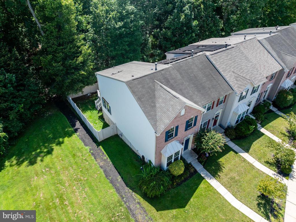 376 CONCETTA DRIVE