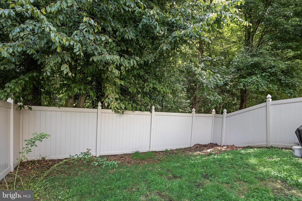 376 CONCETTA DRIVE
