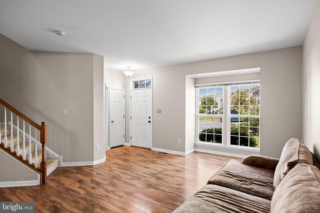 376 CONCETTA DRIVE