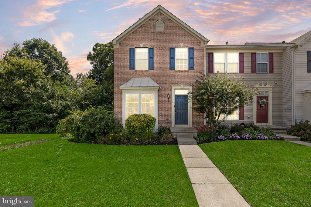 376 CONCETTA DRIVE