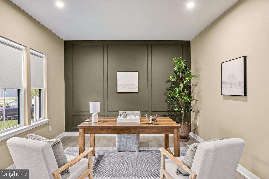80 WEXFORD DRIVE