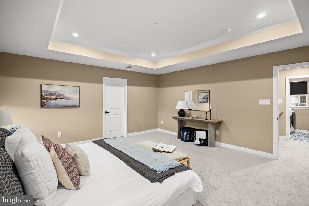 80 WEXFORD DRIVE