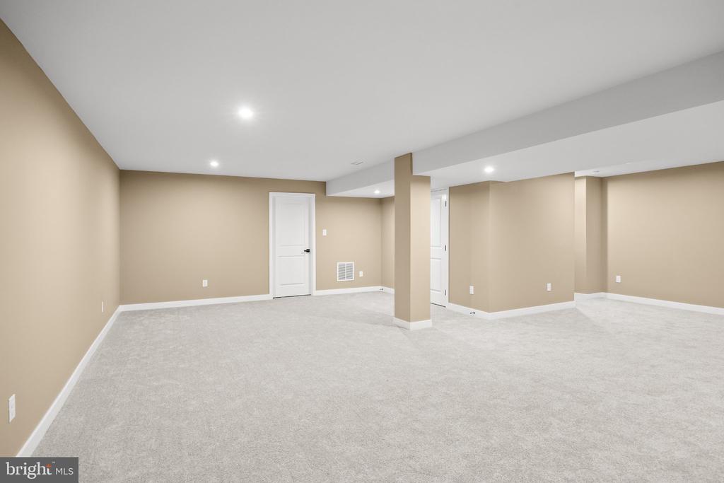 80 WEXFORD DRIVE