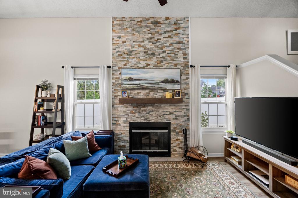 211 STIRRUP ROAD
